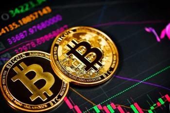 bitcoin2401 bitcoin2401