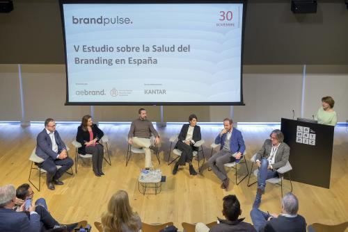 DSC1601 scaled DSC1601 scaled