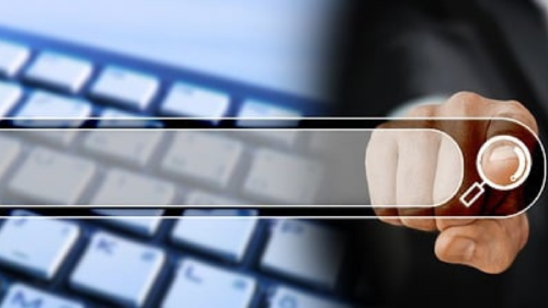 Tamaño Foto Web 2023 04 28T132026.294 Tamaño Foto Web 2023 04 28T132026.294