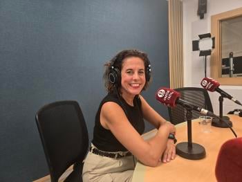 20251022_153140 20251022_153140