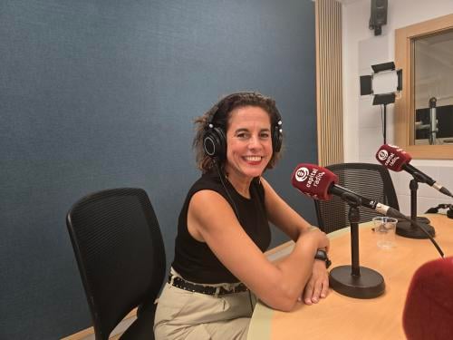 20251022_153140 20251022_153140