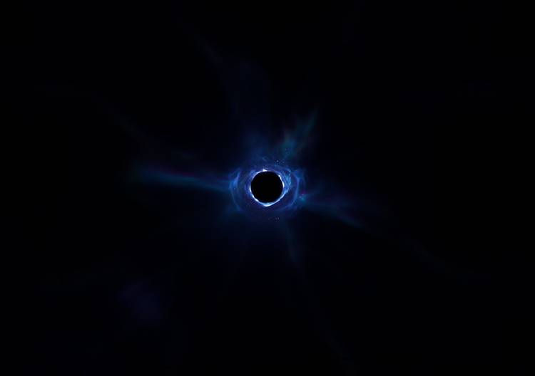 FORTNITE AGUJERO CORTO FORTNITE AGUJERO CORTO