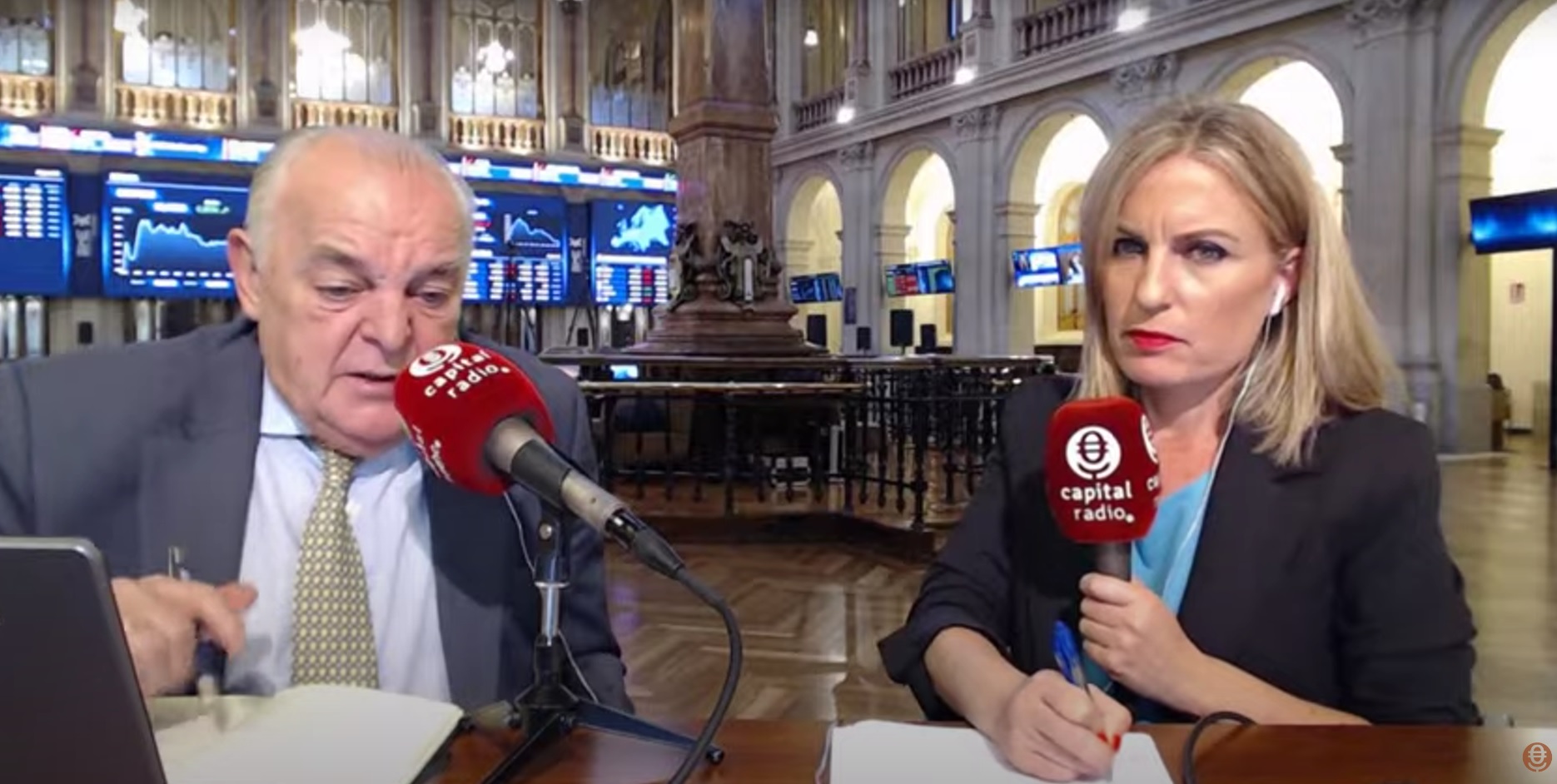 ÁLVARO BLASCO ÁLVARO BLASCO