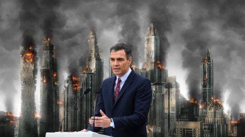 Diseño sin título (37) Diseño sin título (37)