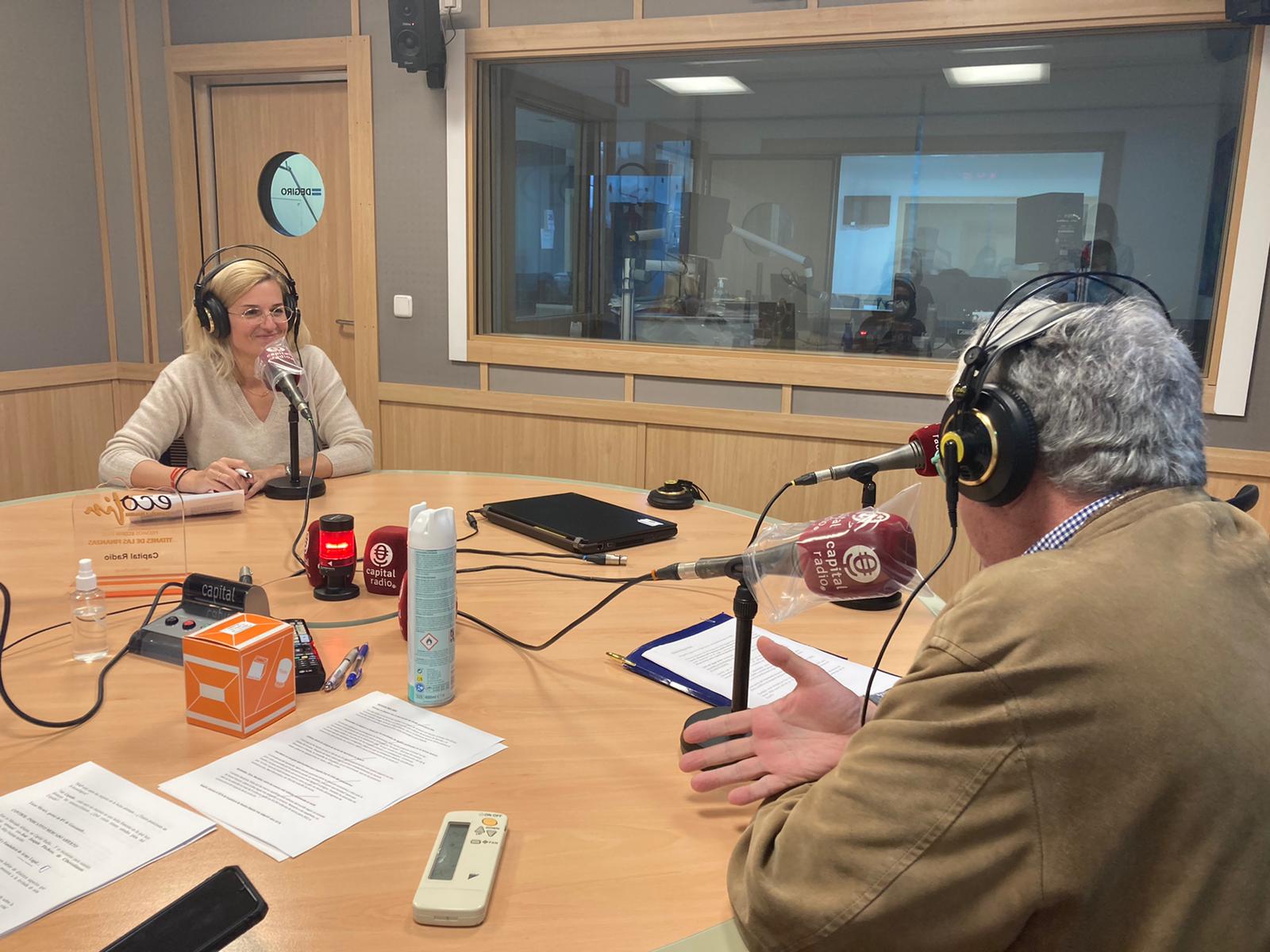 f416ed4b ce31 4e78 b475 ce33576b7150 f416ed4b ce31 4e78 b475 ce33576b7150