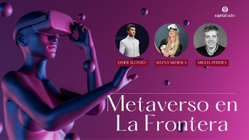 Diseño sin título (53) Diseño sin título (53)