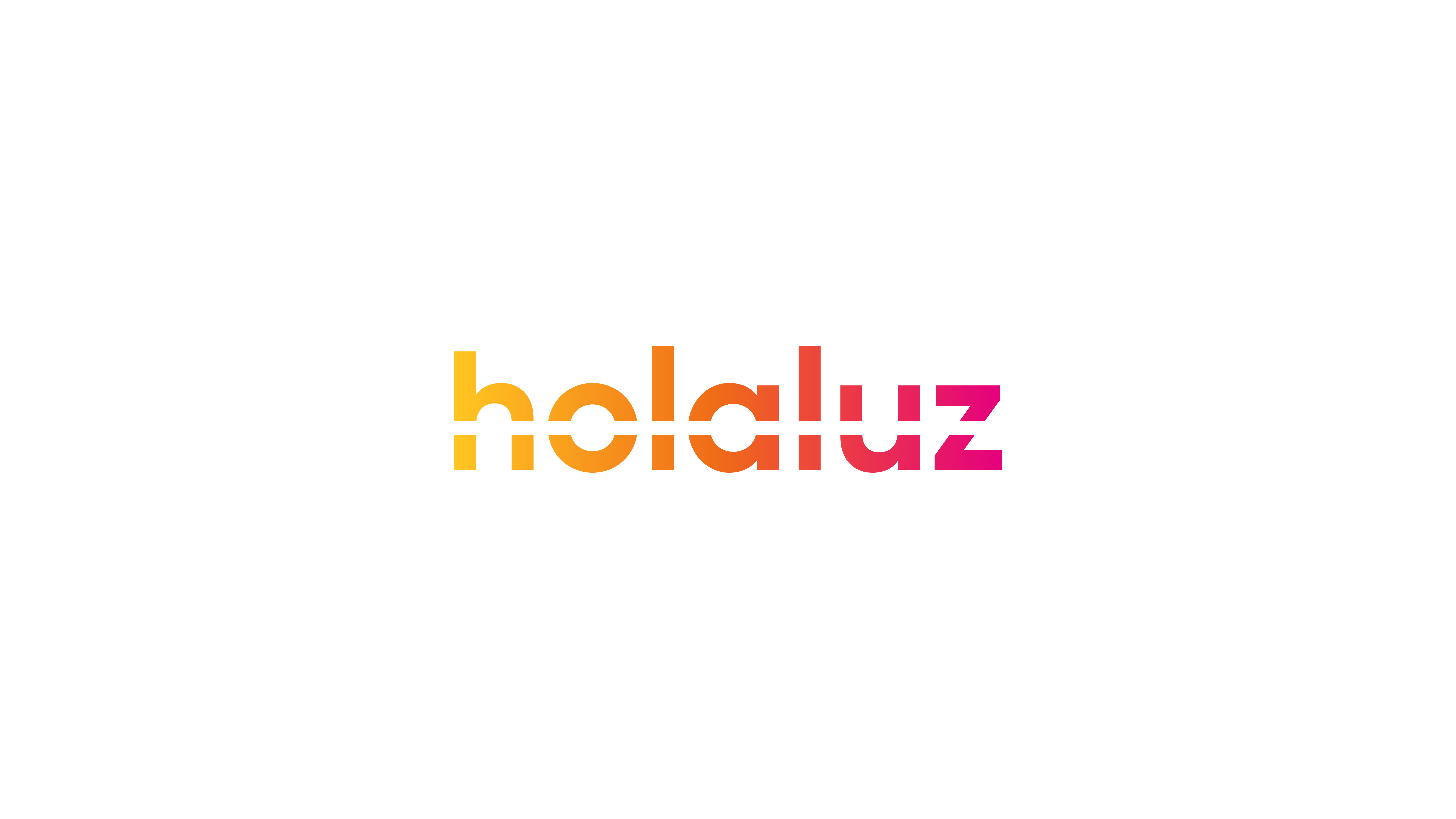Holaluz_Logo_RGB_Gradient (1) Holaluz_Logo_RGB_Gradient (1)