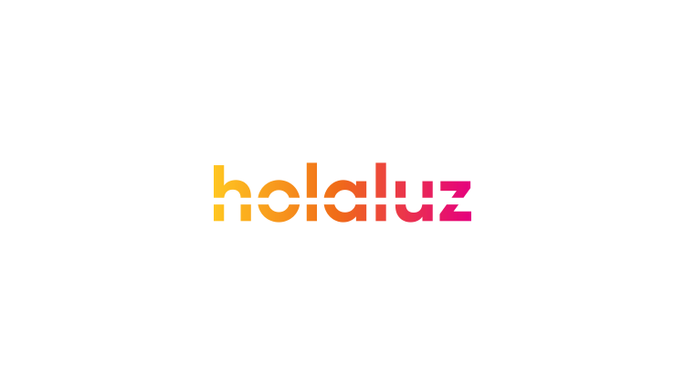 Holaluz_Logo_RGB_Gradient (1)