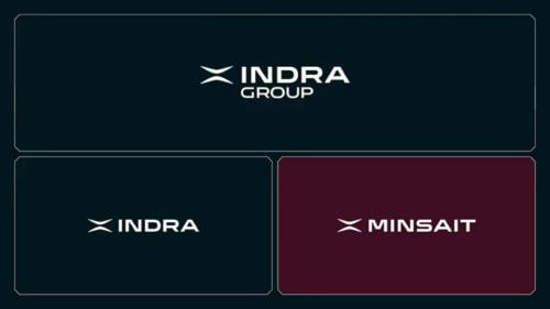 Indra Group Indra Group