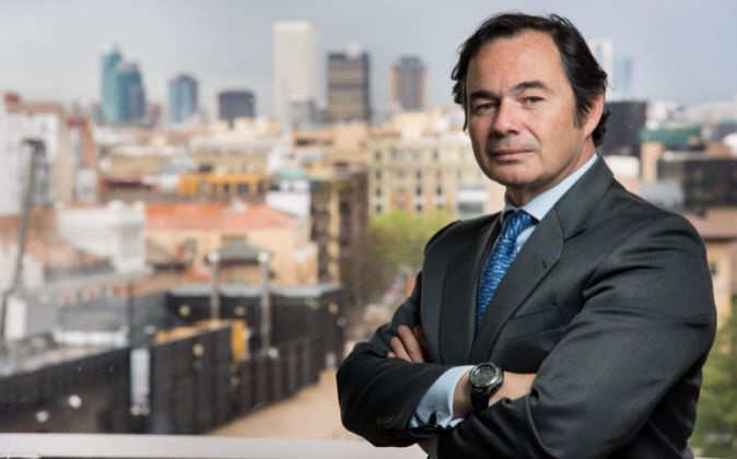 Zurita ASCRI Zurita ASCRI