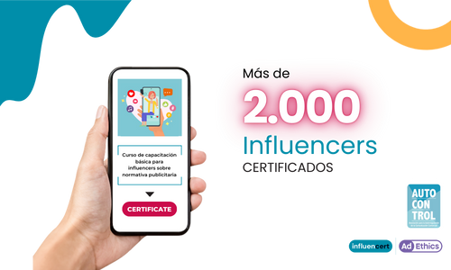 linkedin programa colaboracion influencers 500 x 300 px 2