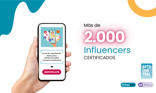 linkedin programa colaboracion influencers 500 x 300 px 2 linkedin programa colaboracion influencers 500 x 300 px 2