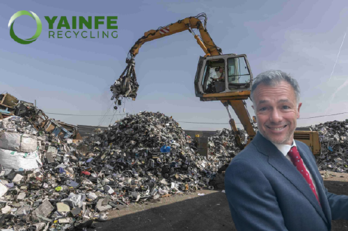 Diseño sin título (2) Diseño sin título (2)