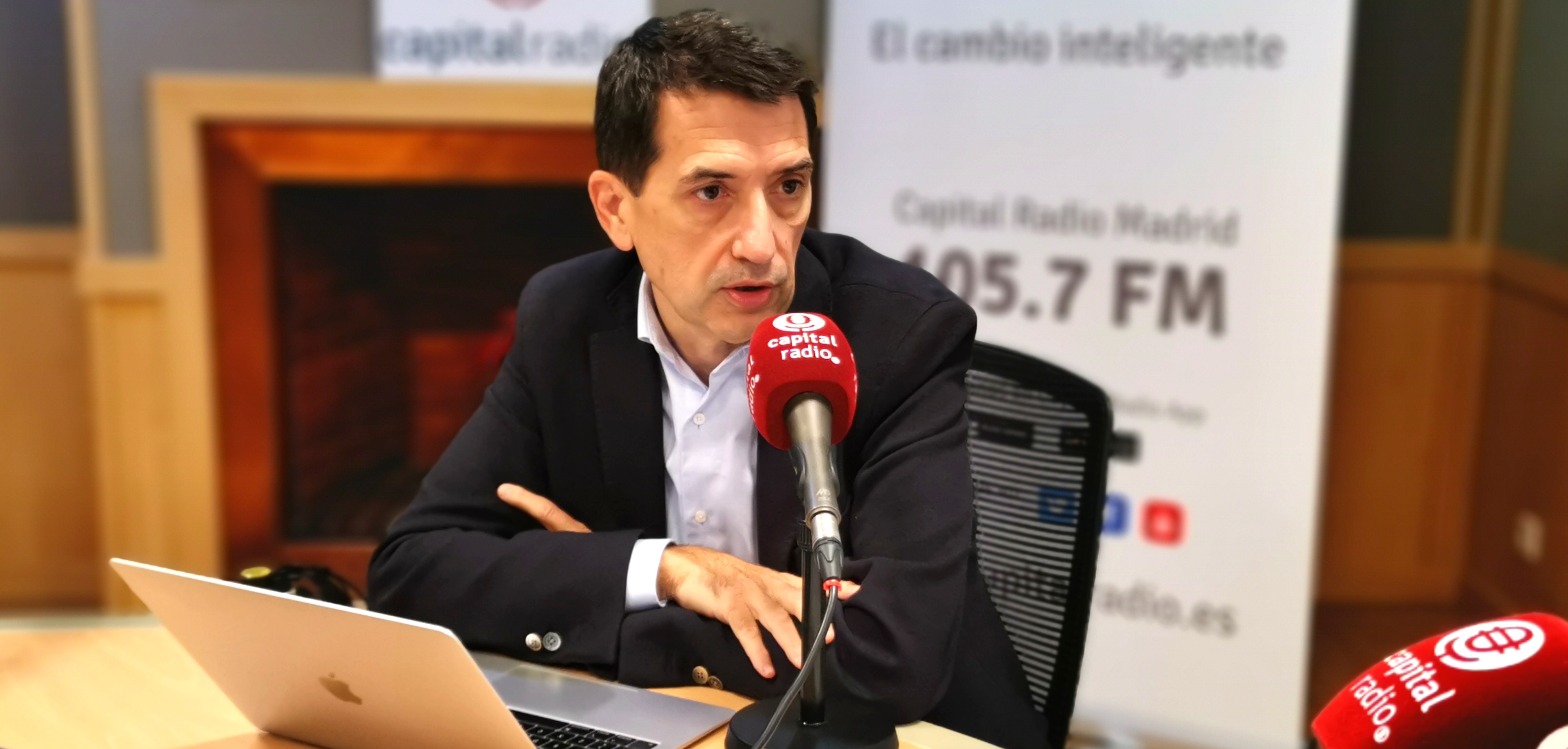 Rafael Doménech Rafael Doménech