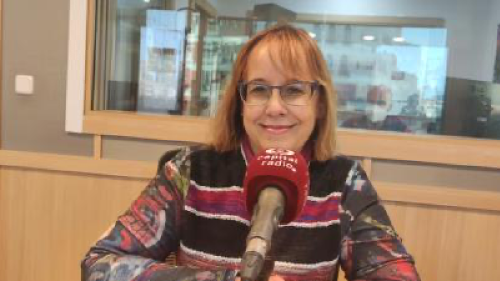 MarBarrero MarBarrero