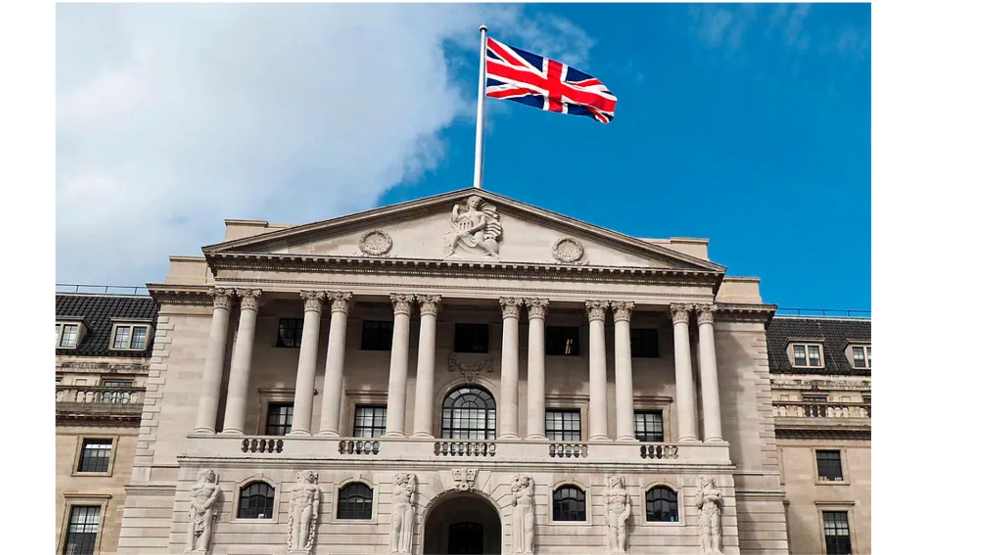 Diseño sin título (2) Diseño sin título (2)