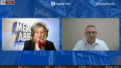 Rocio y Santacreu Rocio y Santacreu