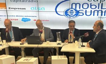 FullSizeRender (3) FullSizeRender (3)