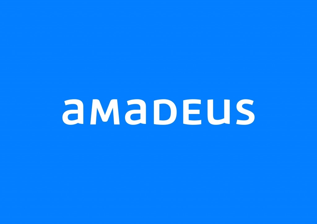 amadeus pro pc