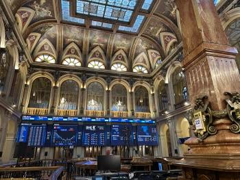 bolsa bolsa