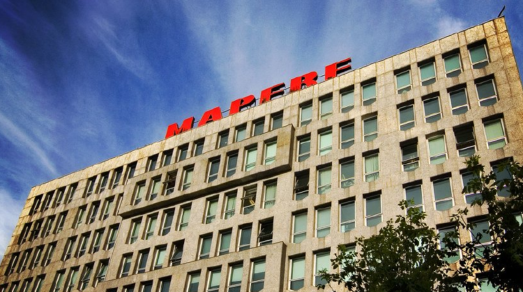 mapfre mapfre