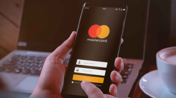 Mastercard_autenticación biométrica Mastercard_autenticación biométrica