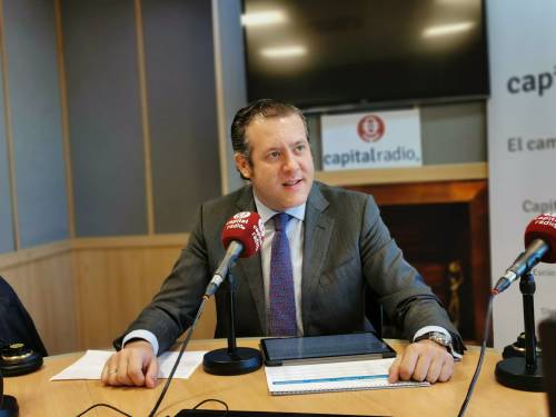 Felipe Moreno Finizens Felipe Moreno Finizens