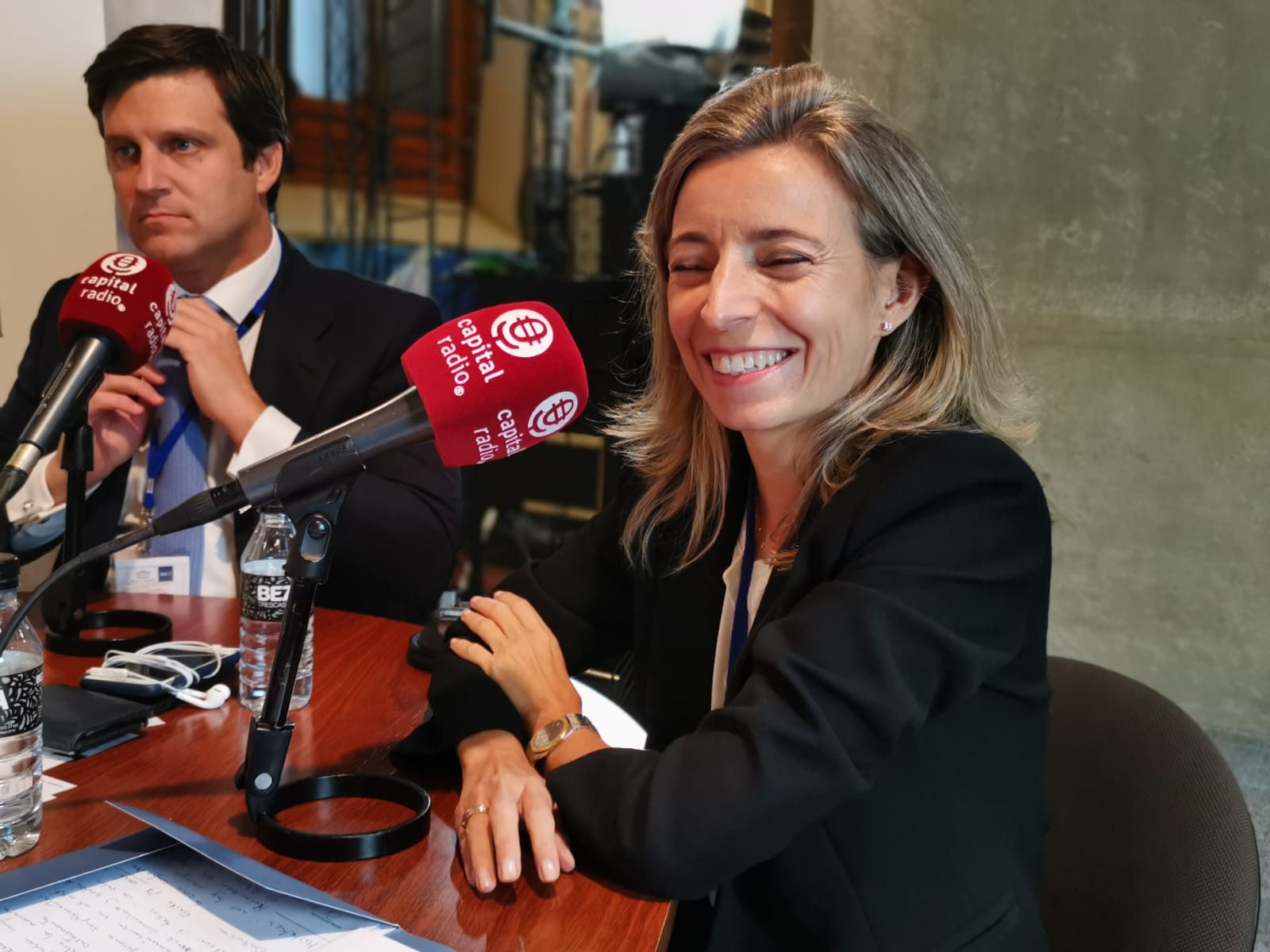 5dd5fadc bfae 4d9b 9f42 6d9ce4a2ca0e 5dd5fadc bfae 4d9b 9f42 6d9ce4a2ca0e