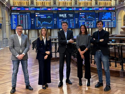 Surus Segunda Evalúa Surus Segunda Evalúa