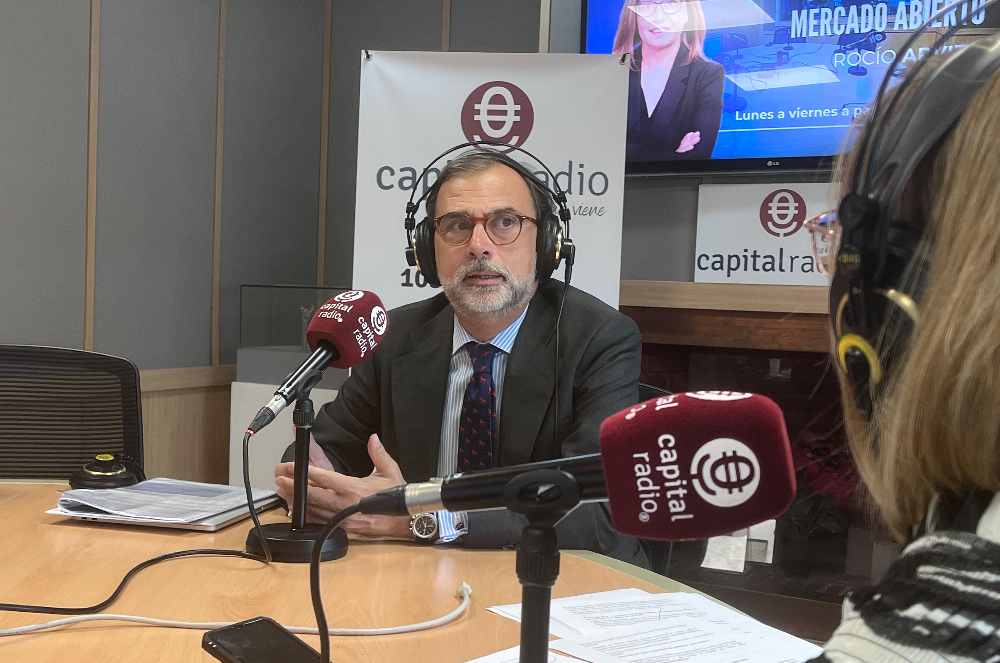 WhatsApp Image 2024 06 06 at 16.45.25 WhatsApp Image 2024 06 06 at 16.45.25