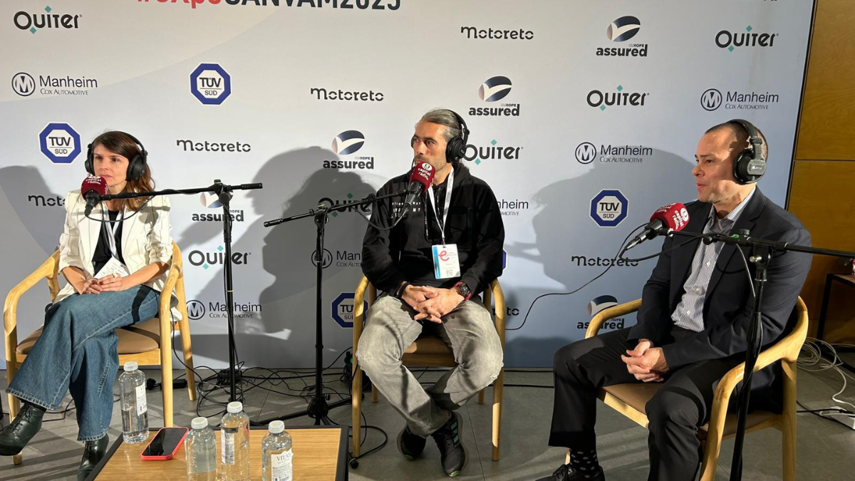 Tamaño foto web   2025 11 06T100656.649