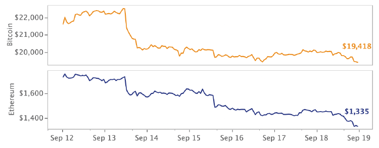 pasted image 0 (8) pasted image 0 (8)