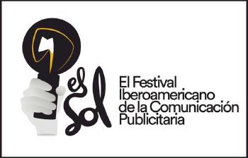 el sol festival de publicidad 2016 el sol festival de publicidad 2016