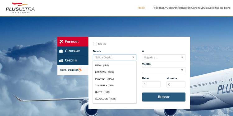 plus ultra 1803 plus ultra 1803