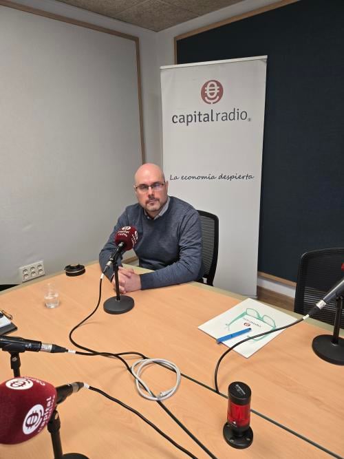 20260127_103346 20260127_103346