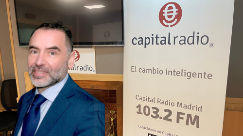 Diseño sin título Diseño sin título