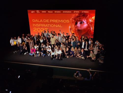 WhatsApp Image 2022 10 20 at 20.51.40 WhatsApp Image 2022 10 20 at 20.51.40