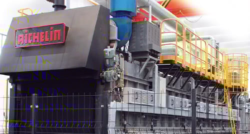 nbi bearings nbi bearings