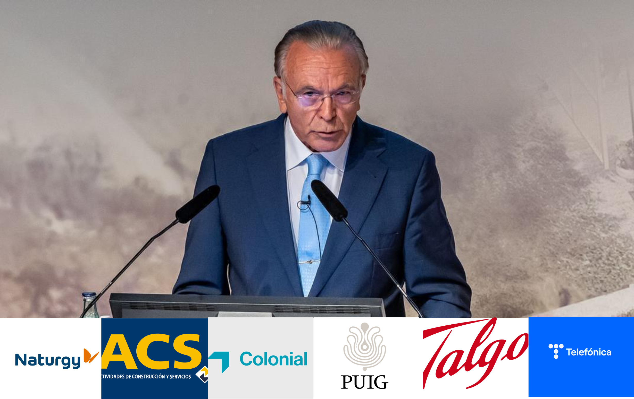 Diseño sin título 2024 05 24T153931.466 Diseño sin título 2024 05 24T153931.466