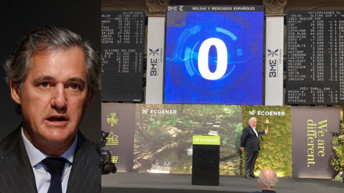 entrecanales ecoener entrecanales ecoener