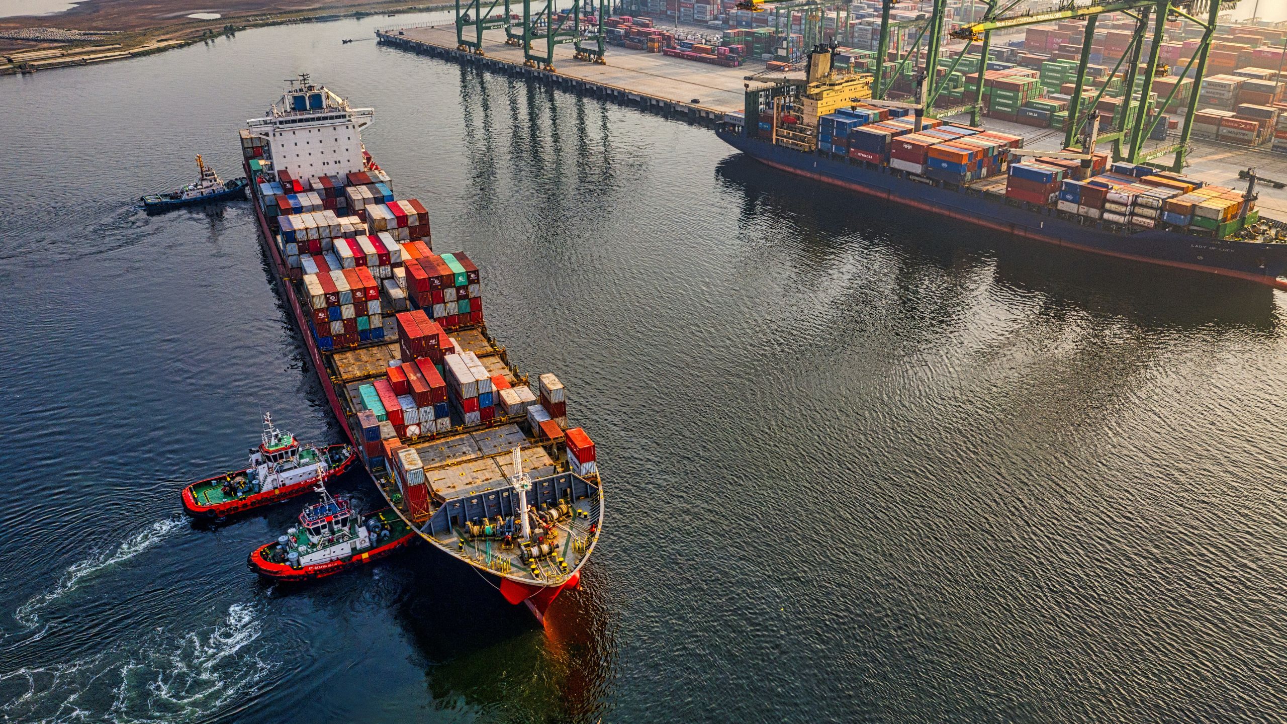 EXPORTACIONES EXPORTACIONES