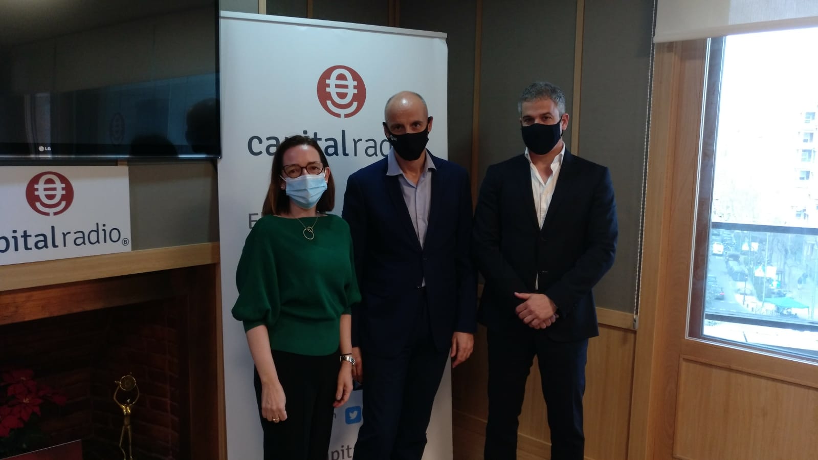 Patrocinio MSX Patrocinio MSX