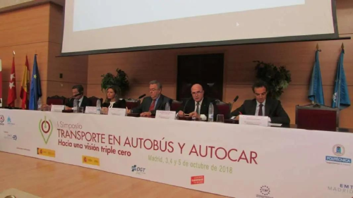 Tamaño foto web (64) Tamaño foto web (64)