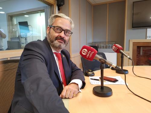 Pavel Gómez del Castillo, Crédito y Caución Pavel Gómez del Castillo, Crédito y Caución