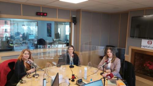 debate grado debate grado