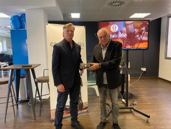 IMG 20250924 WA0010 IMG 20250924 WA0010