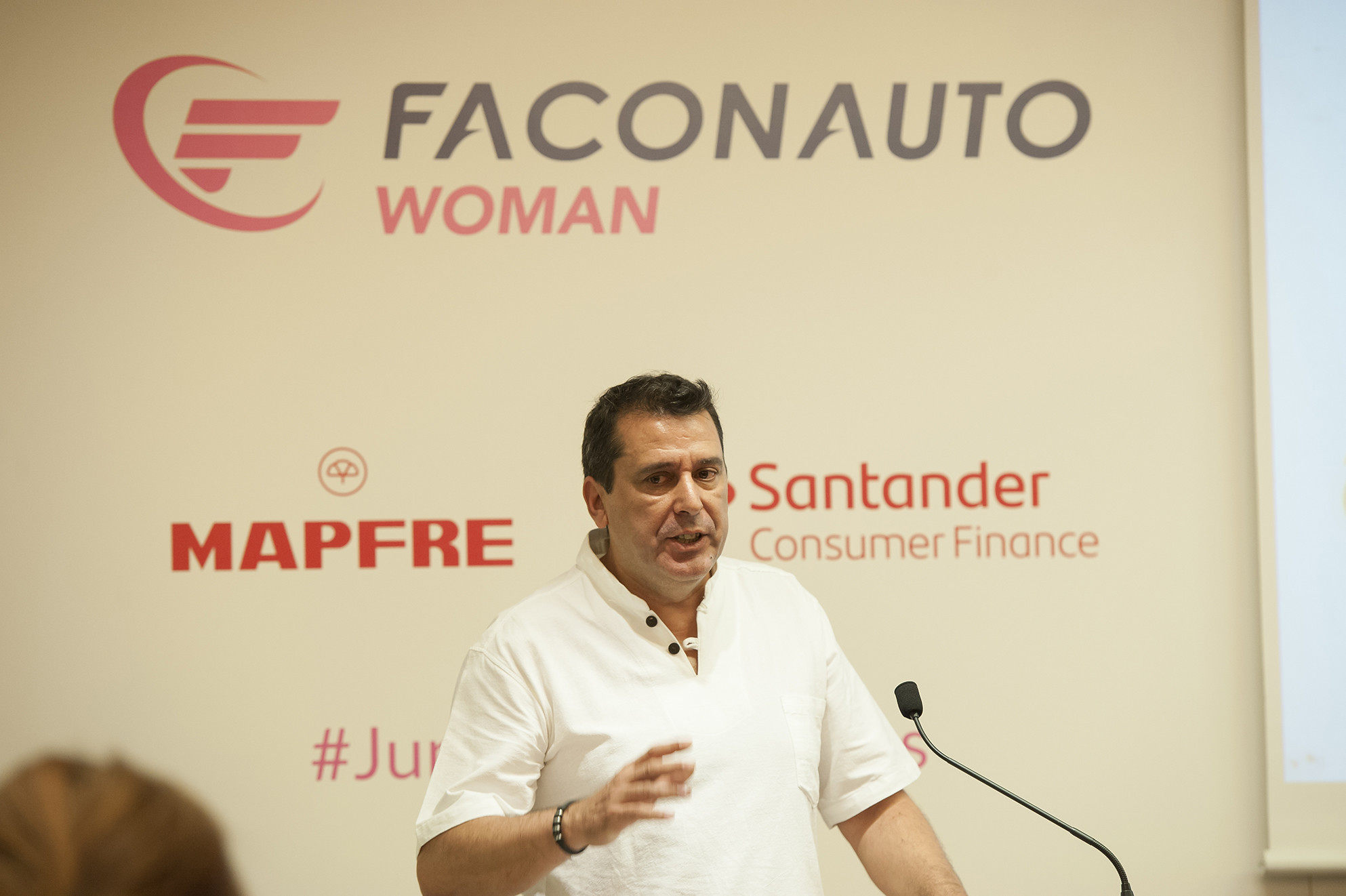 Jordi Carmona FICA UGT Jordi Carmona FICA UGT