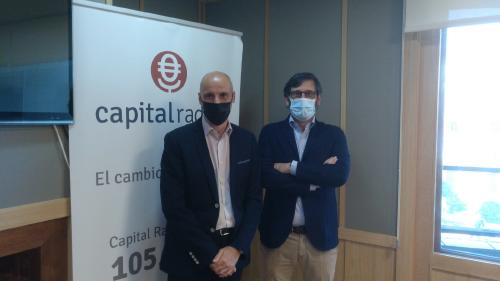 Movilidad Sobre Ruedas Movilidad Sobre Ruedas