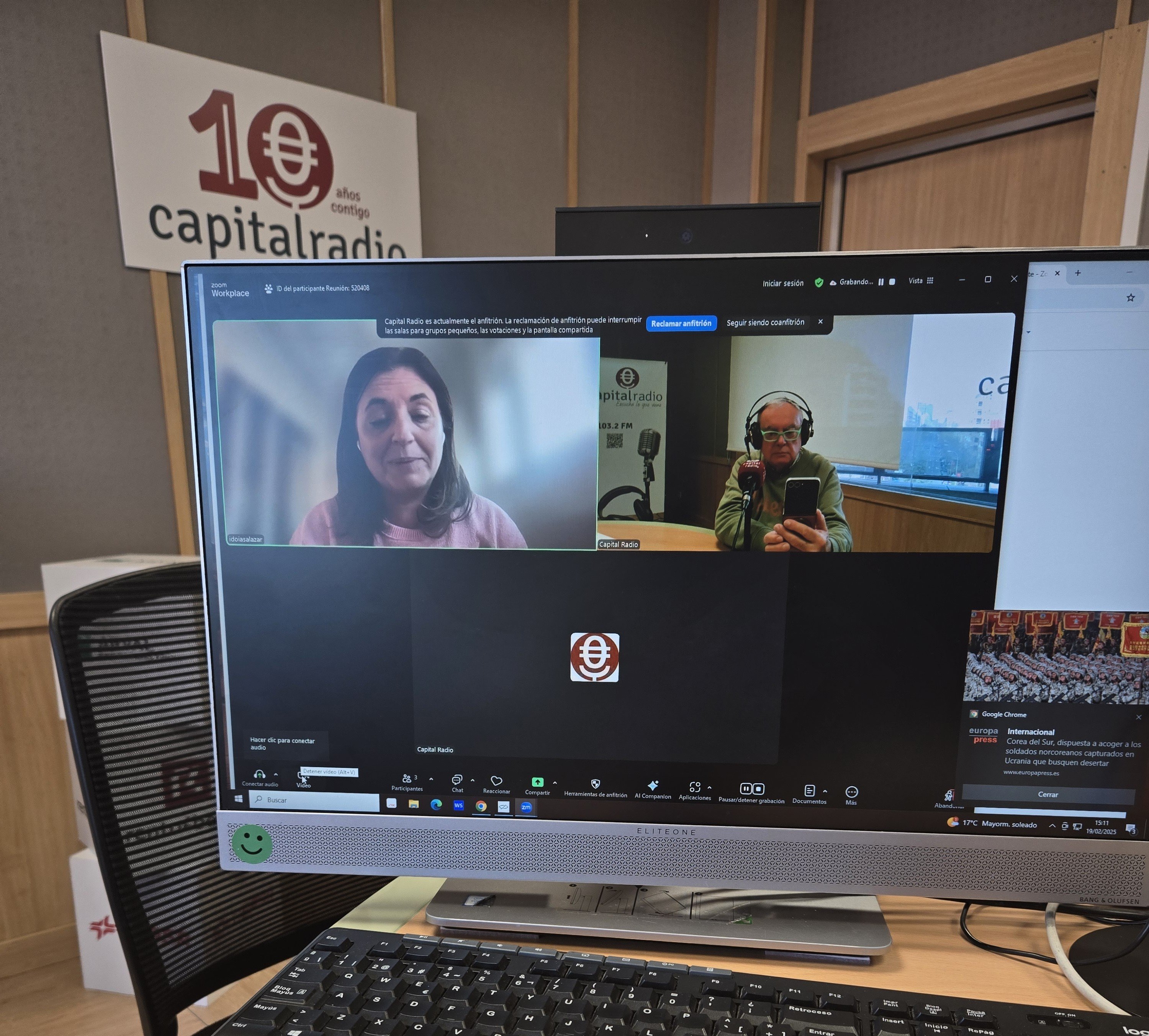 20250219_151109 20250219_151109