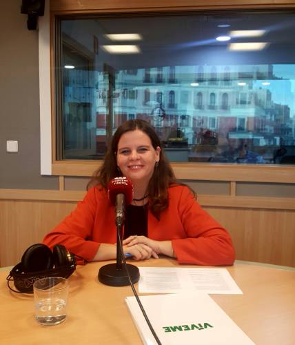 viveme foto viveme foto